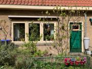 foto-hilversum