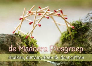 madoeraplusgroep